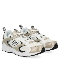 حذاء رياضي "ML408GL"