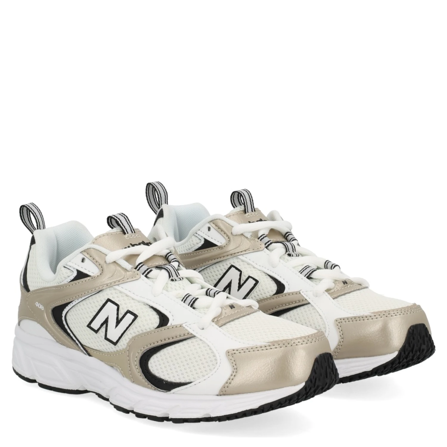 "ML408GL" SNEAKER