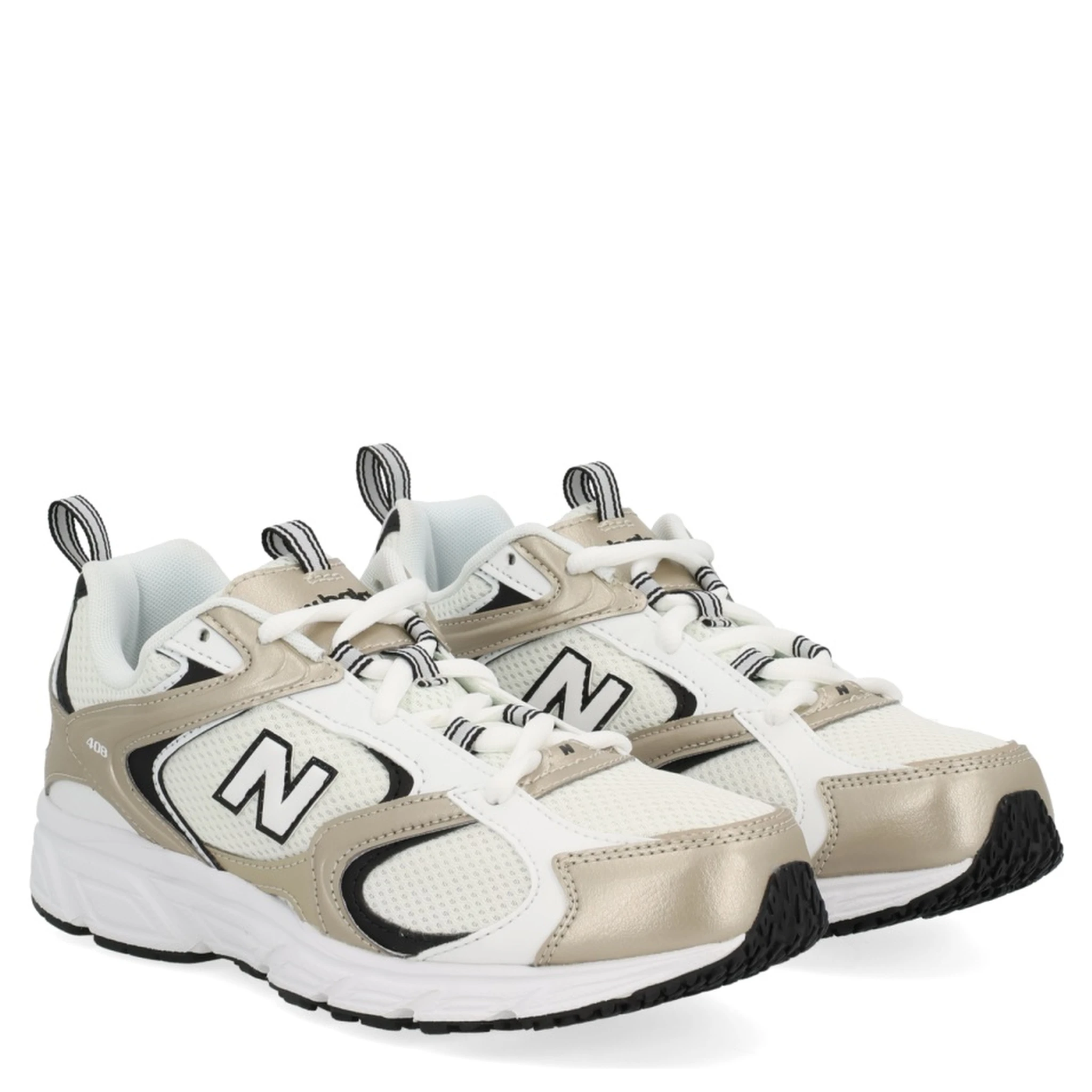 حذاء رياضي "ML408GL"