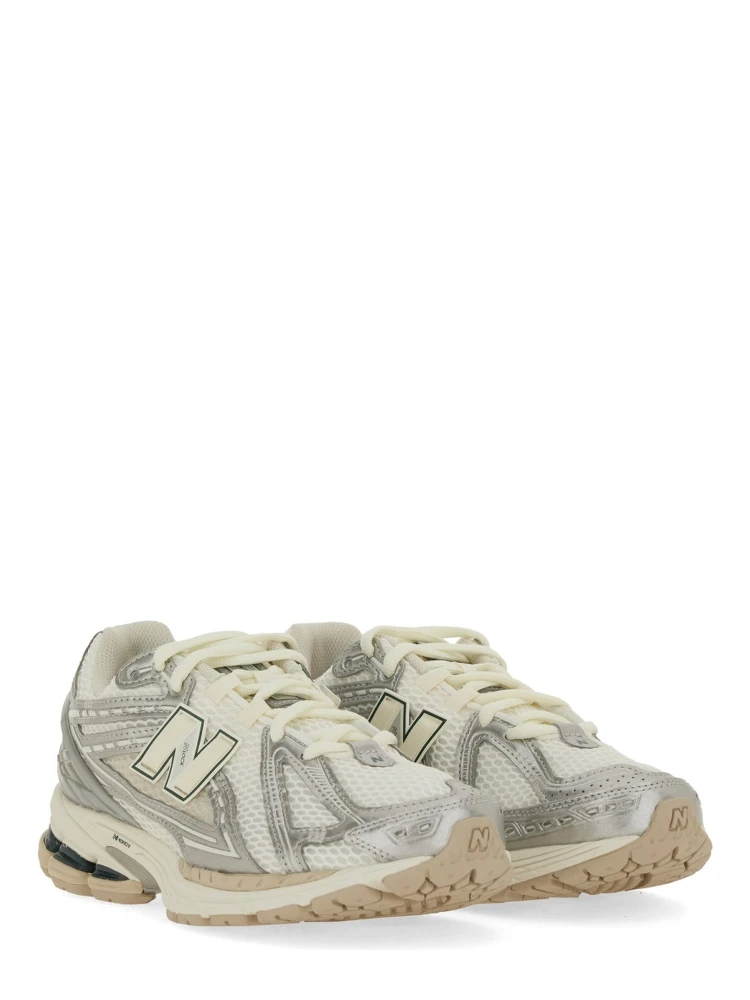 SNEAKER "U1906" alternative