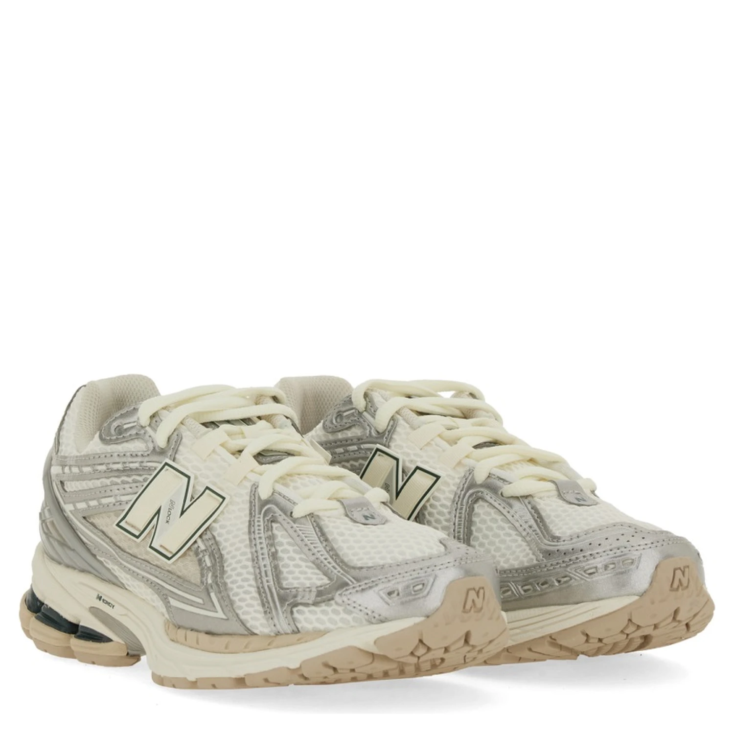 SNEAKER "U1906"