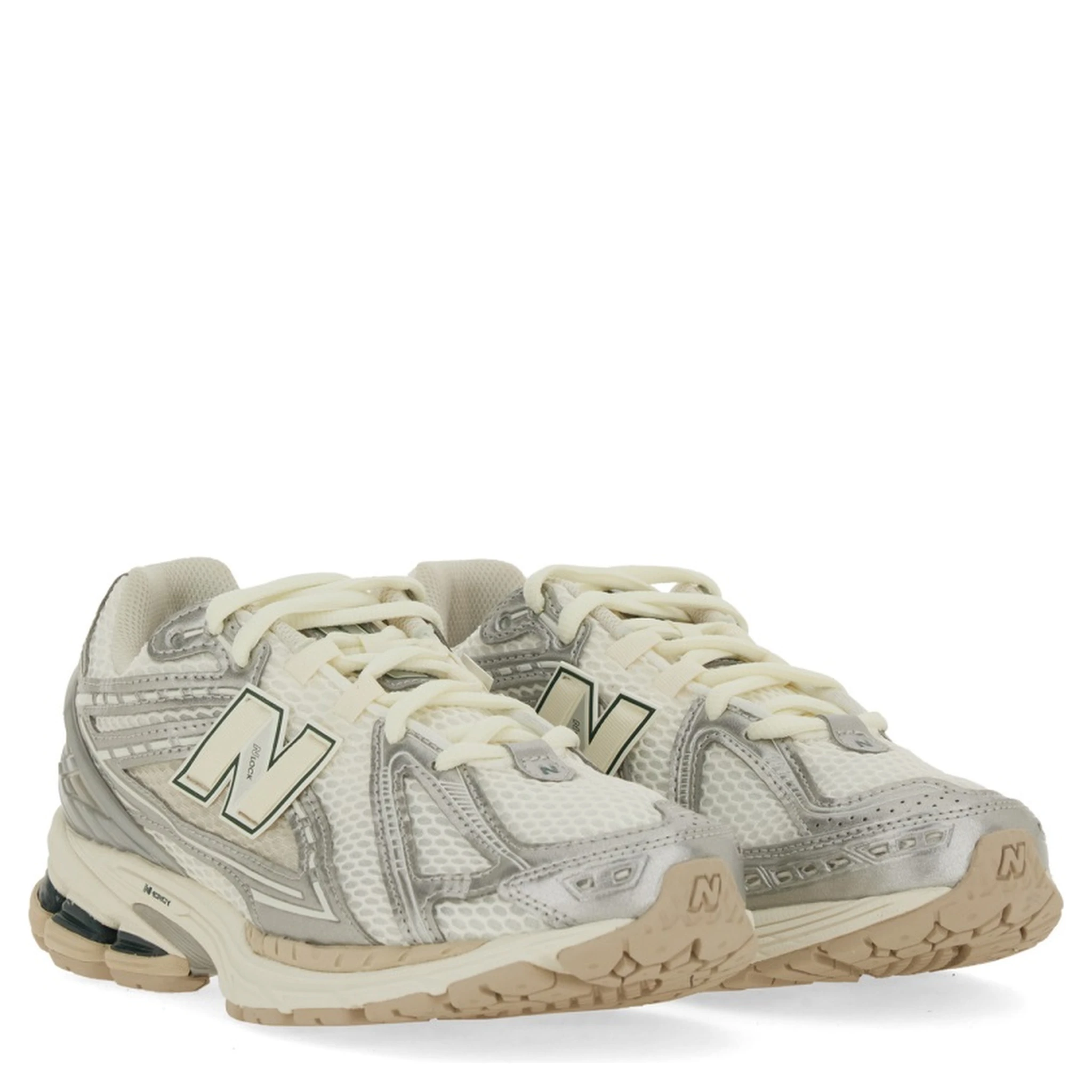 SNEAKER "U1906"
