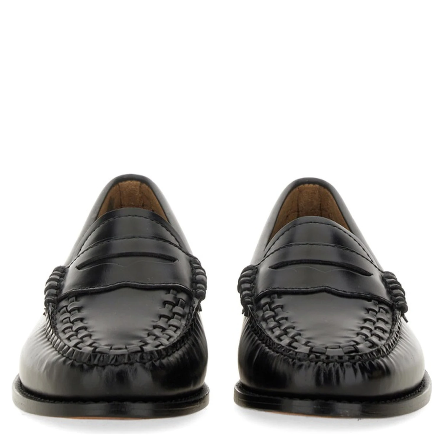 PENNY LOAFER