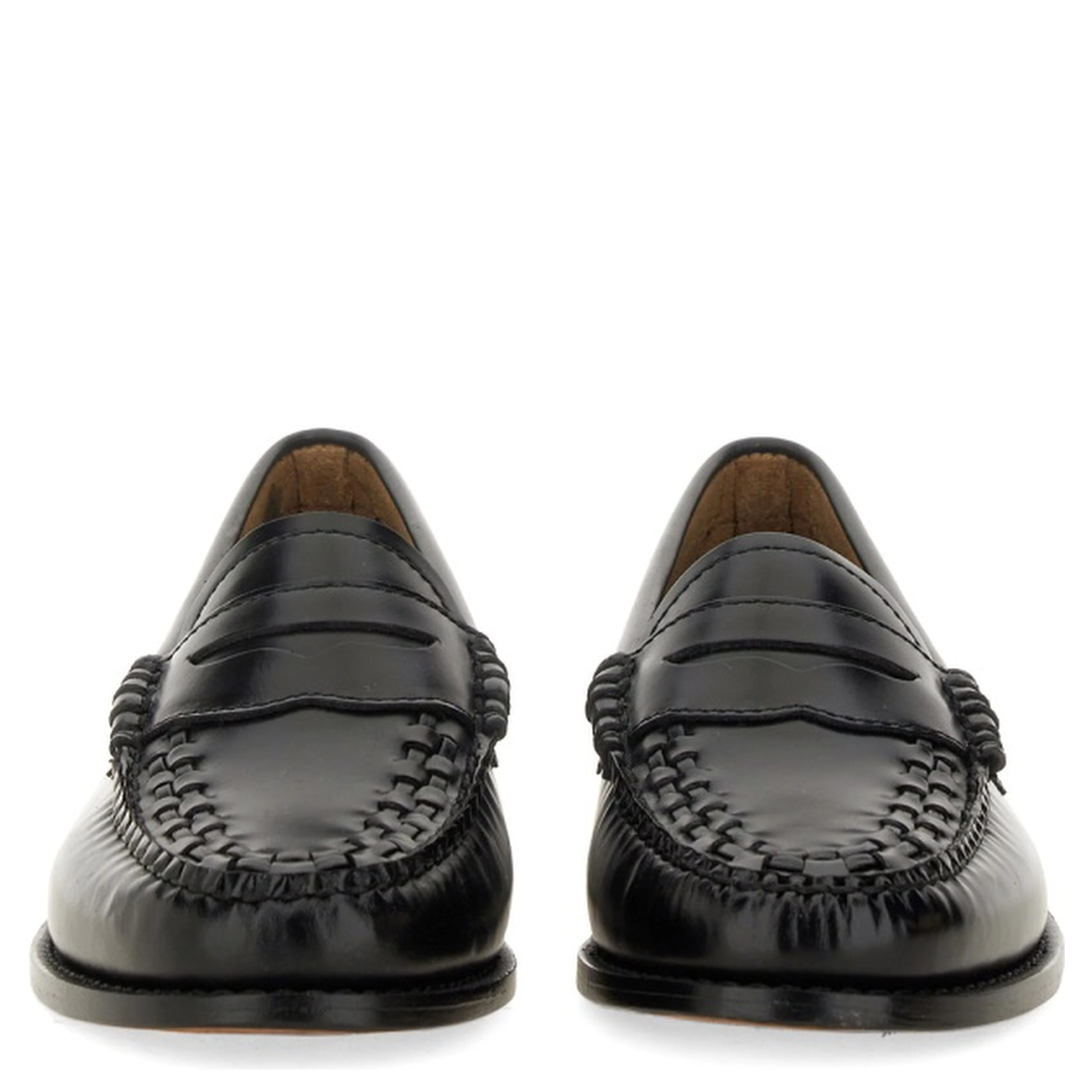 PENNY LOAFER