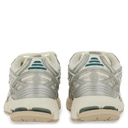 SNEAKER "U1906"