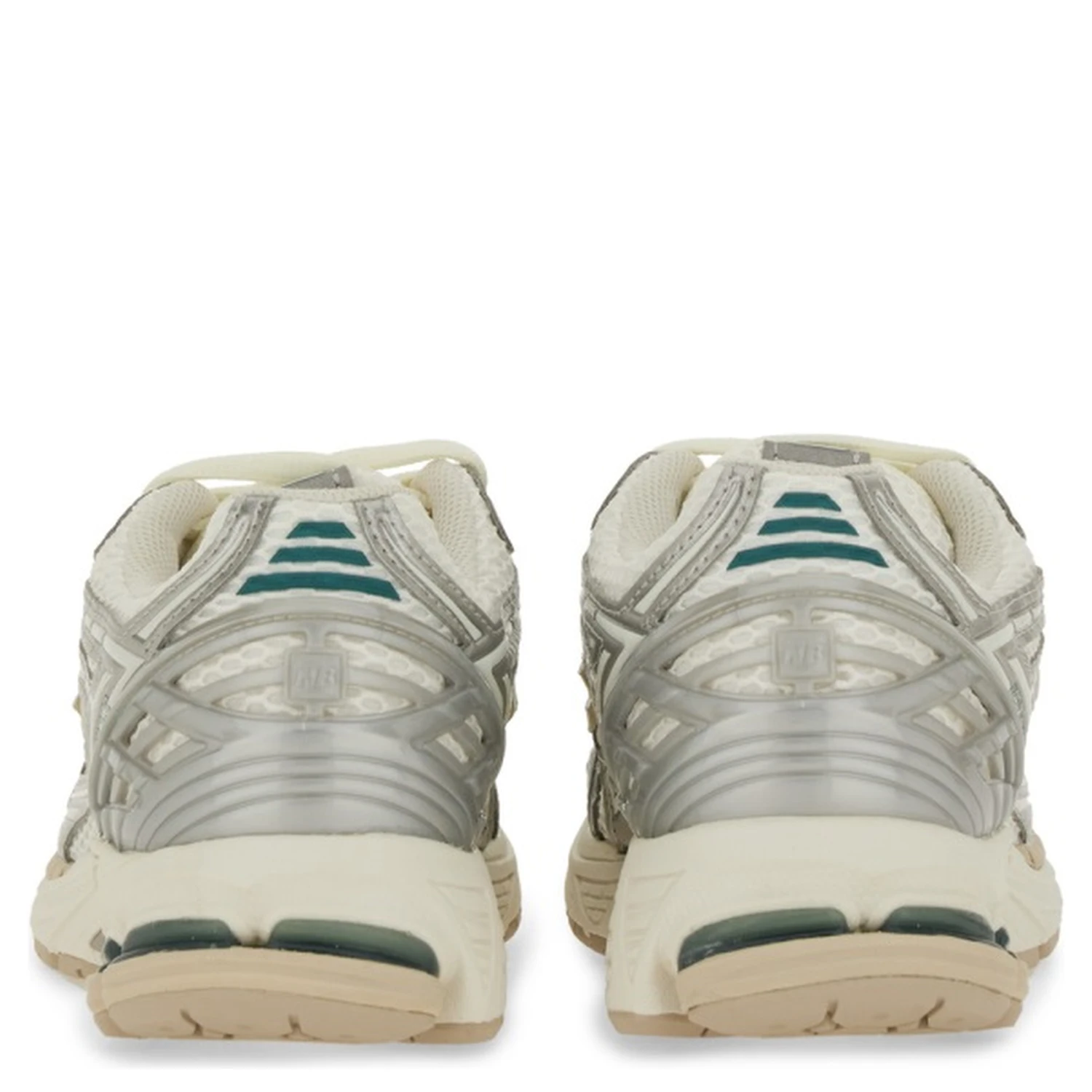 SNEAKER "U1906"