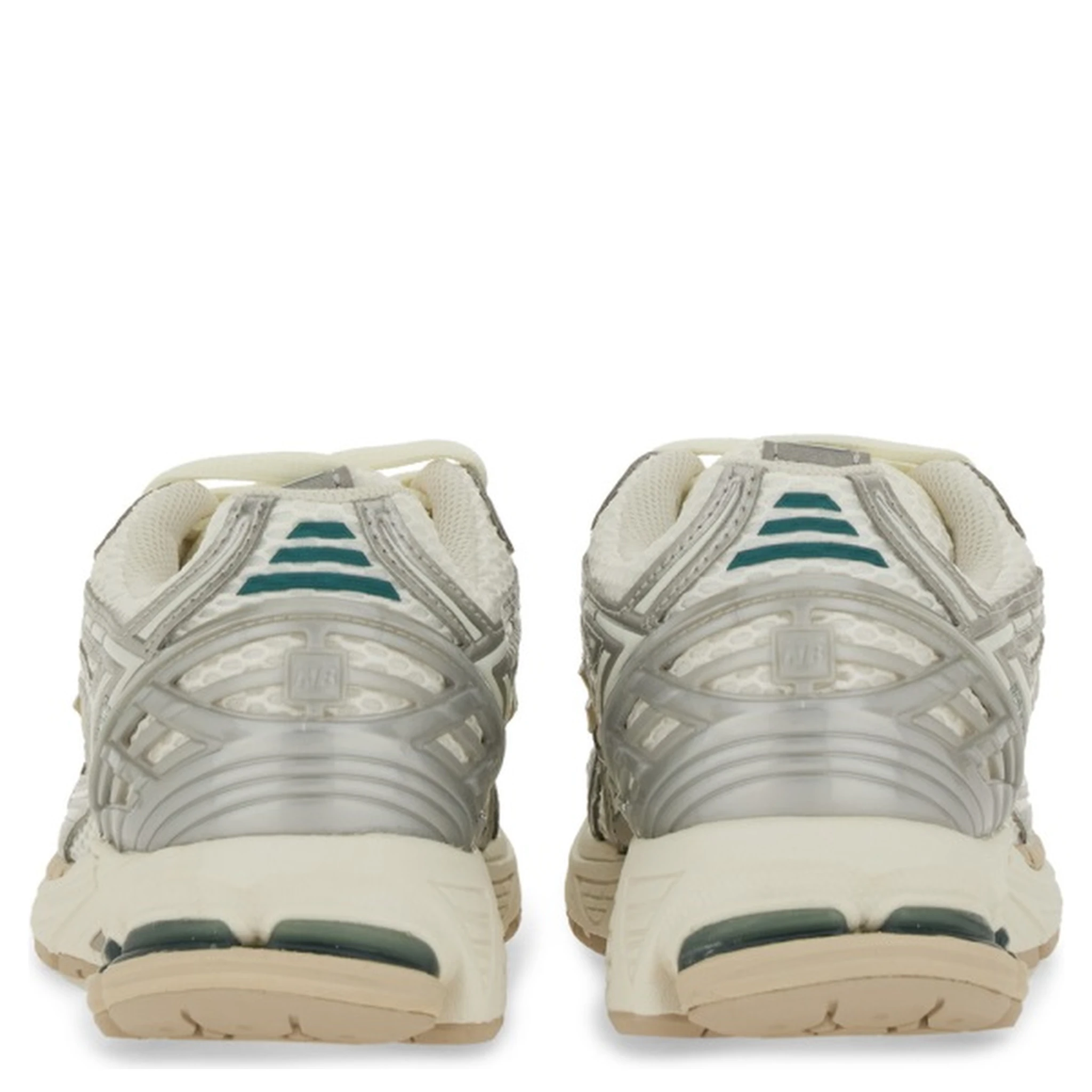 SNEAKER "U1906"