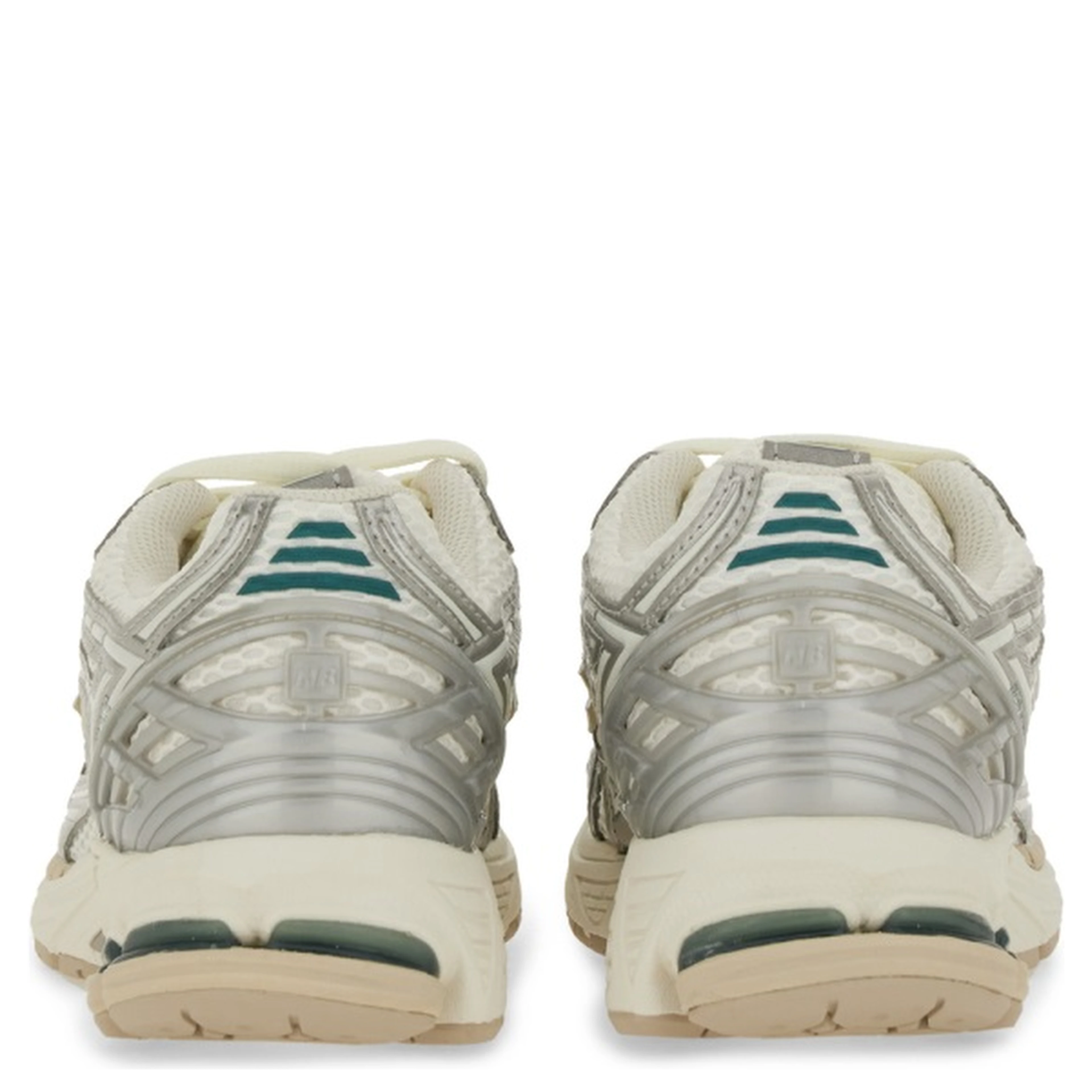 SNEAKER "U1906"