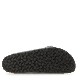 SANDAL "ARIZONA"