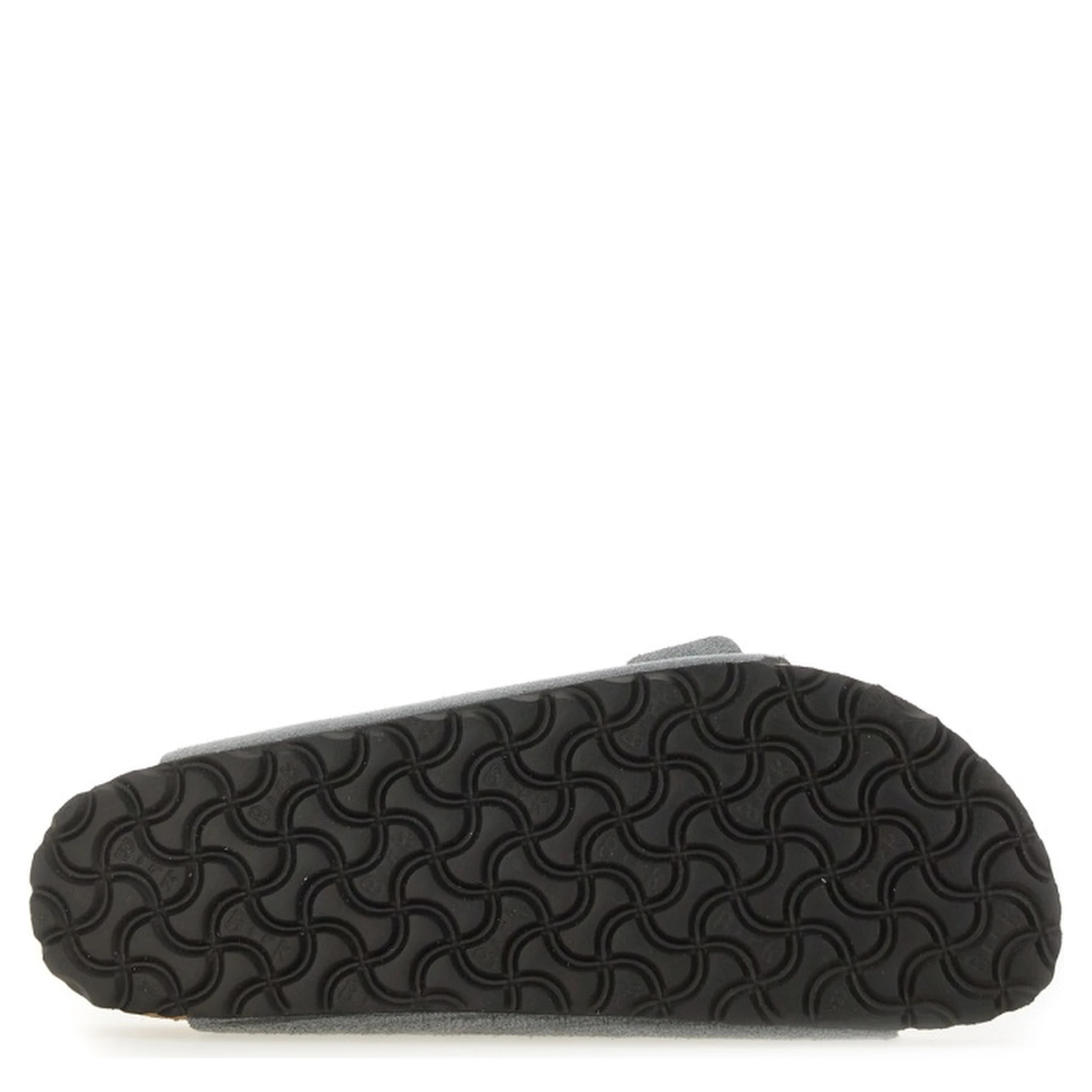 SANDAL "ARIZONA"