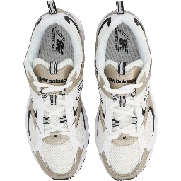 حذاء رياضي "ML408GL"