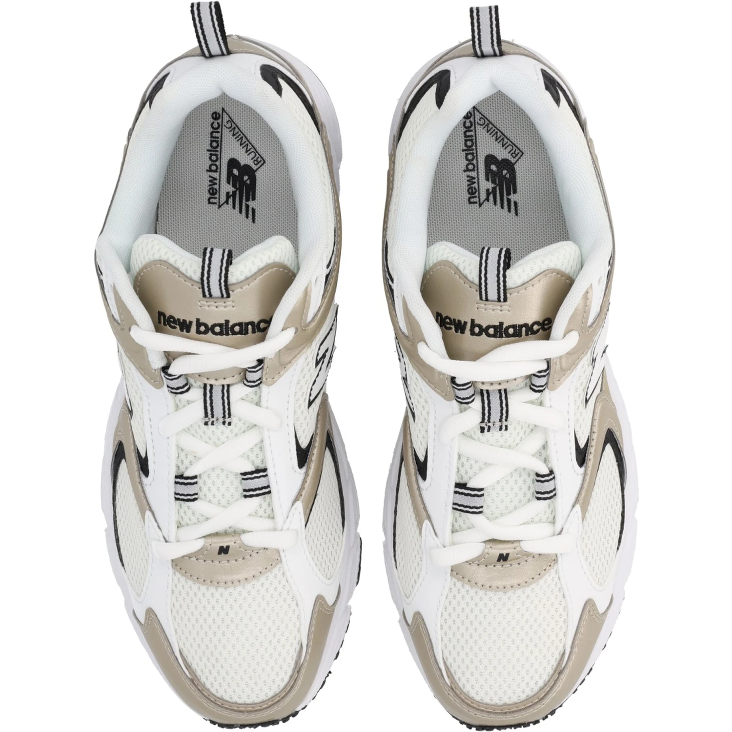 "ML408GL" SNEAKER
