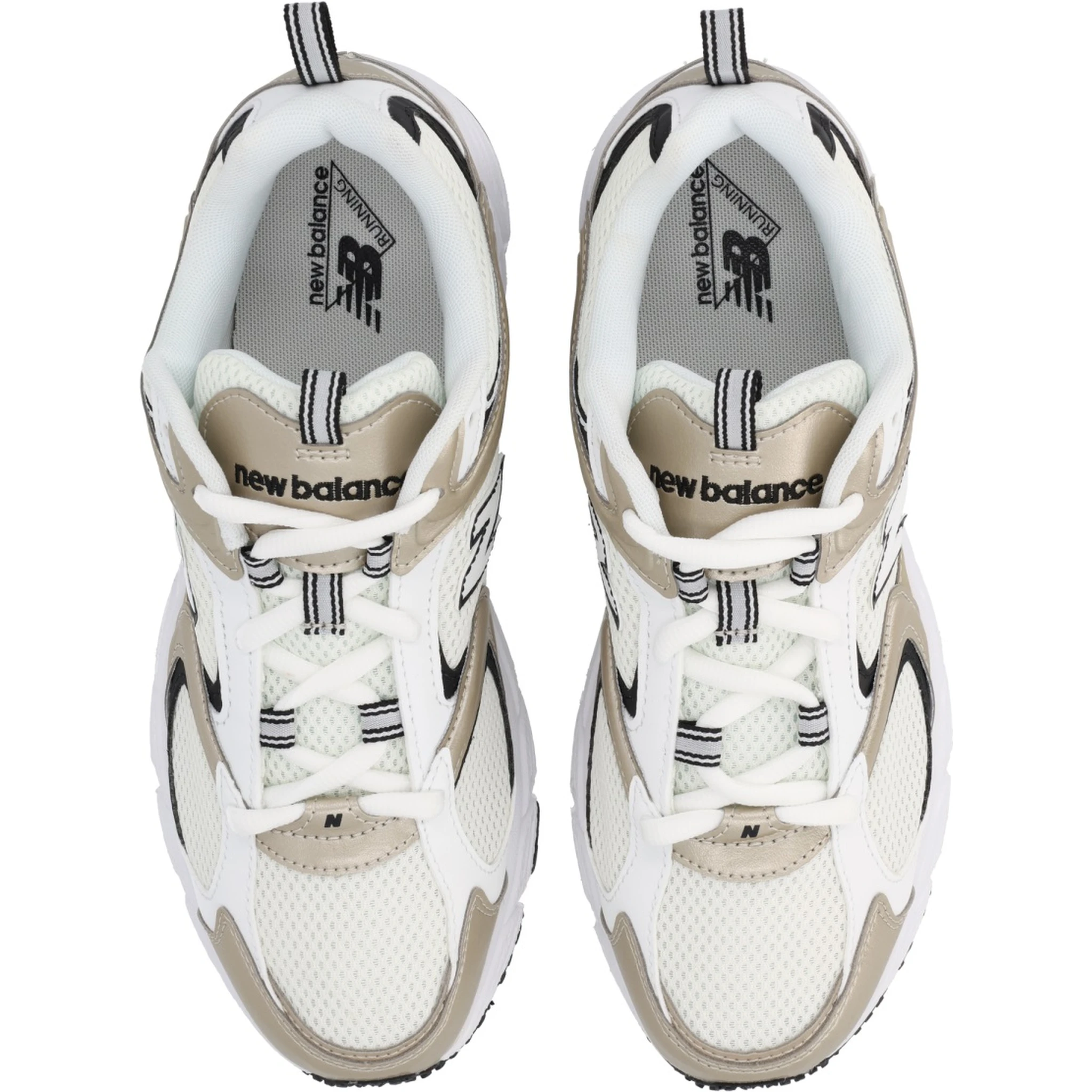 حذاء رياضي "ML408GL"