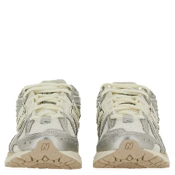 SNEAKER "U1906"