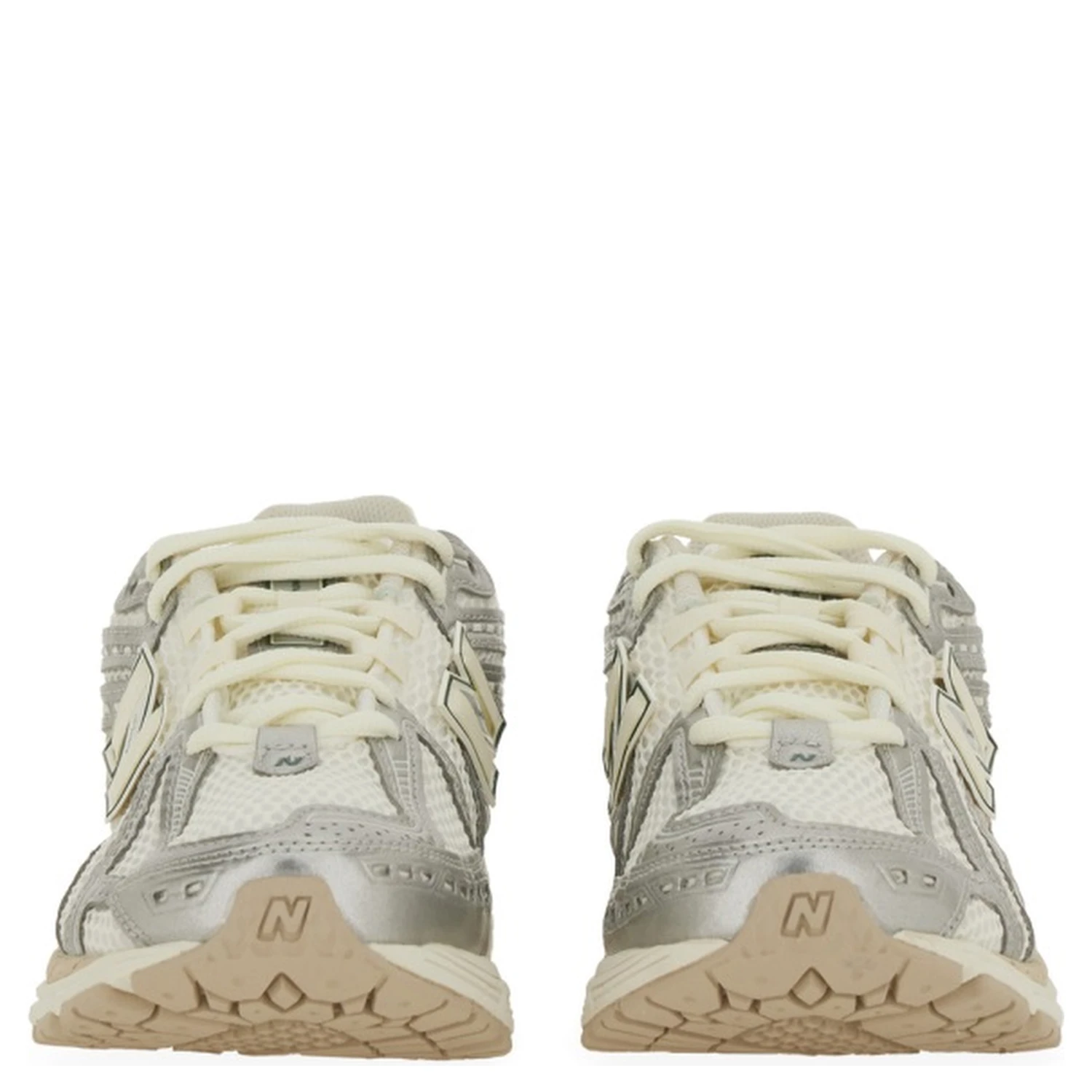 SNEAKER "U1906"