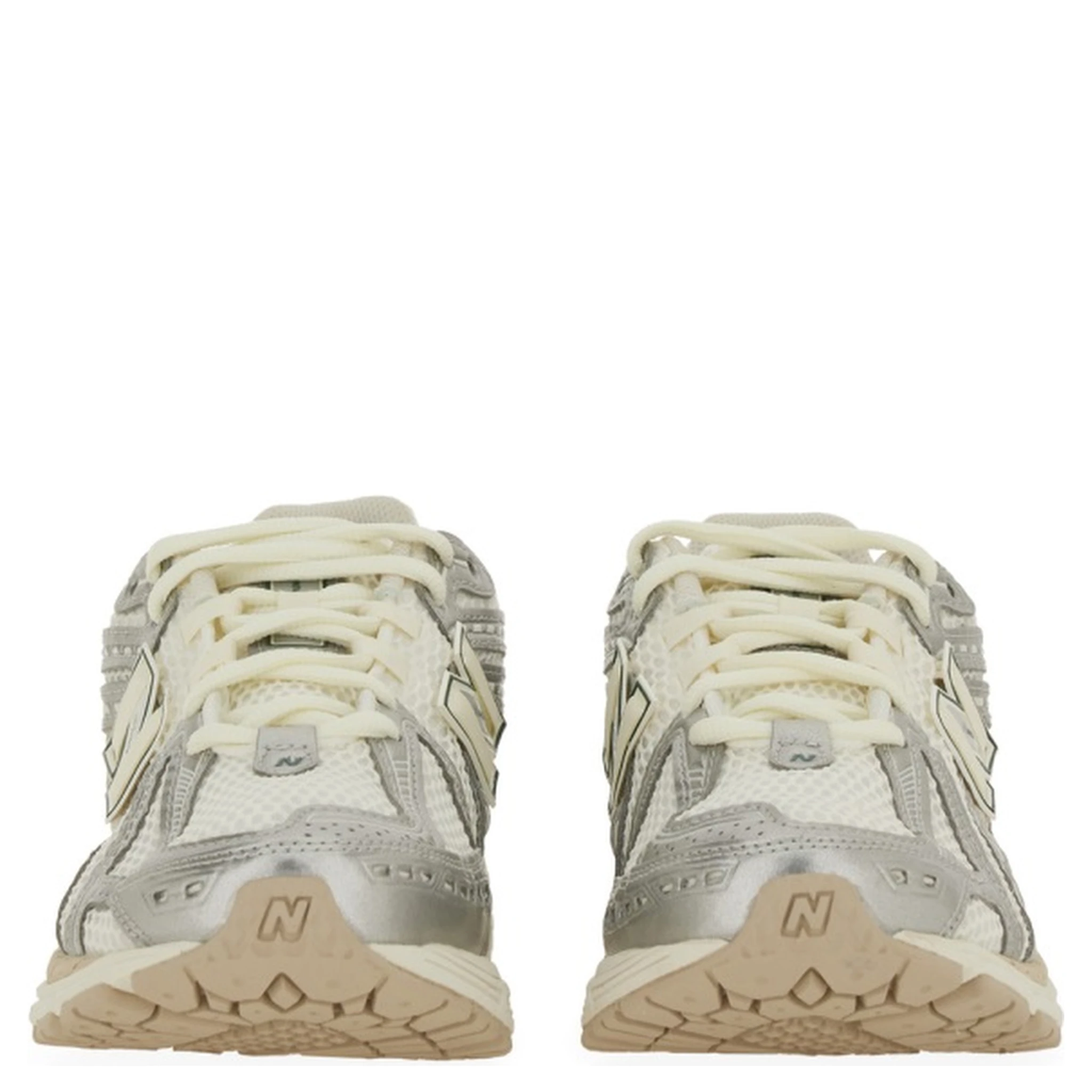SNEAKER "U1906"