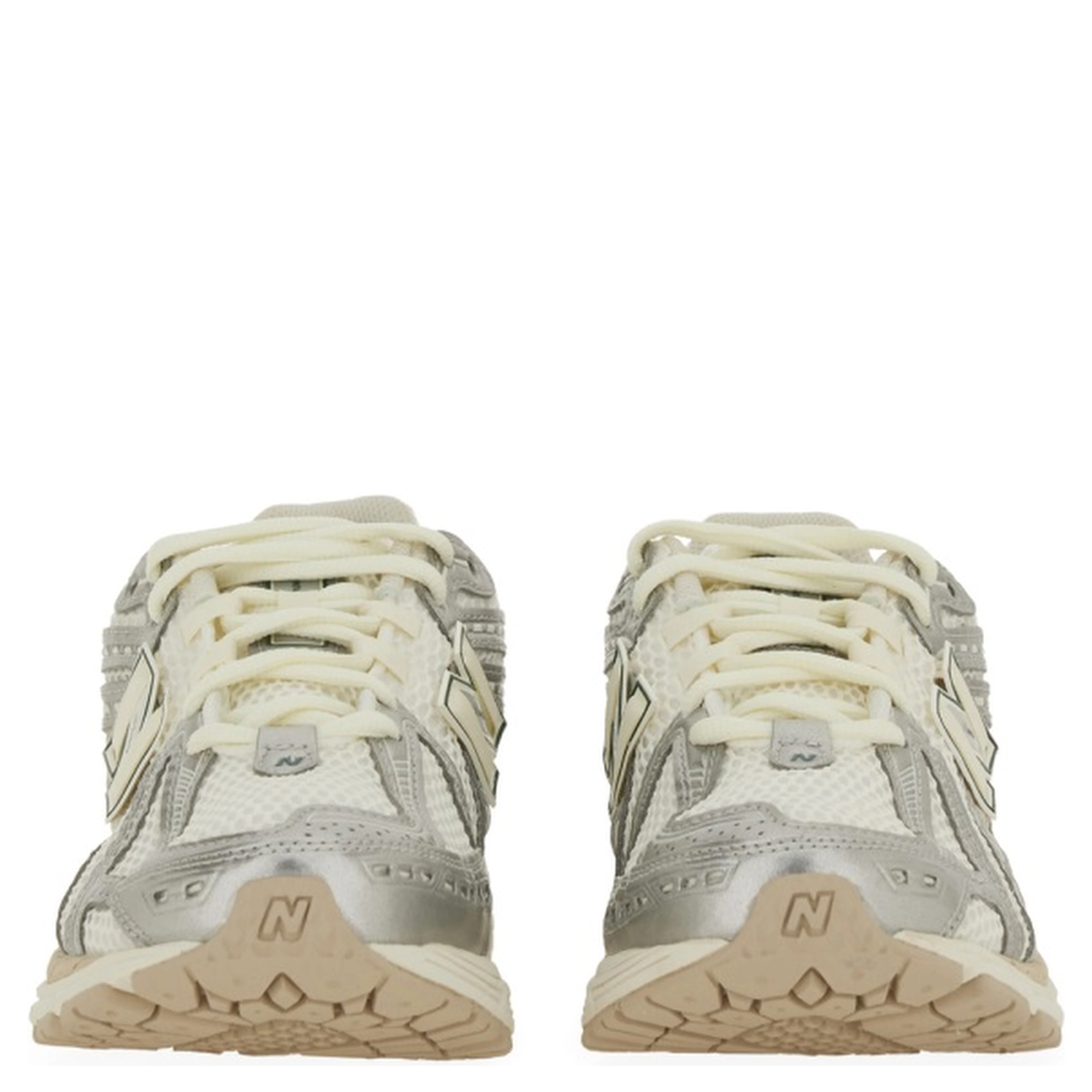 SNEAKER "U1906"
