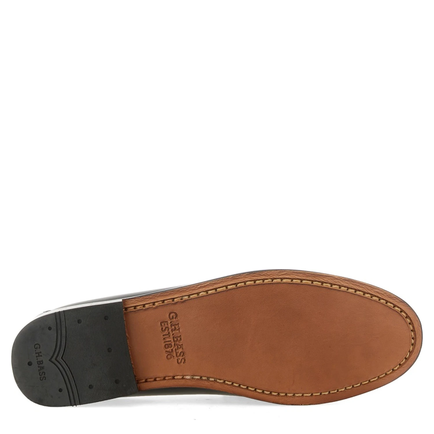 PENNY LOAFER