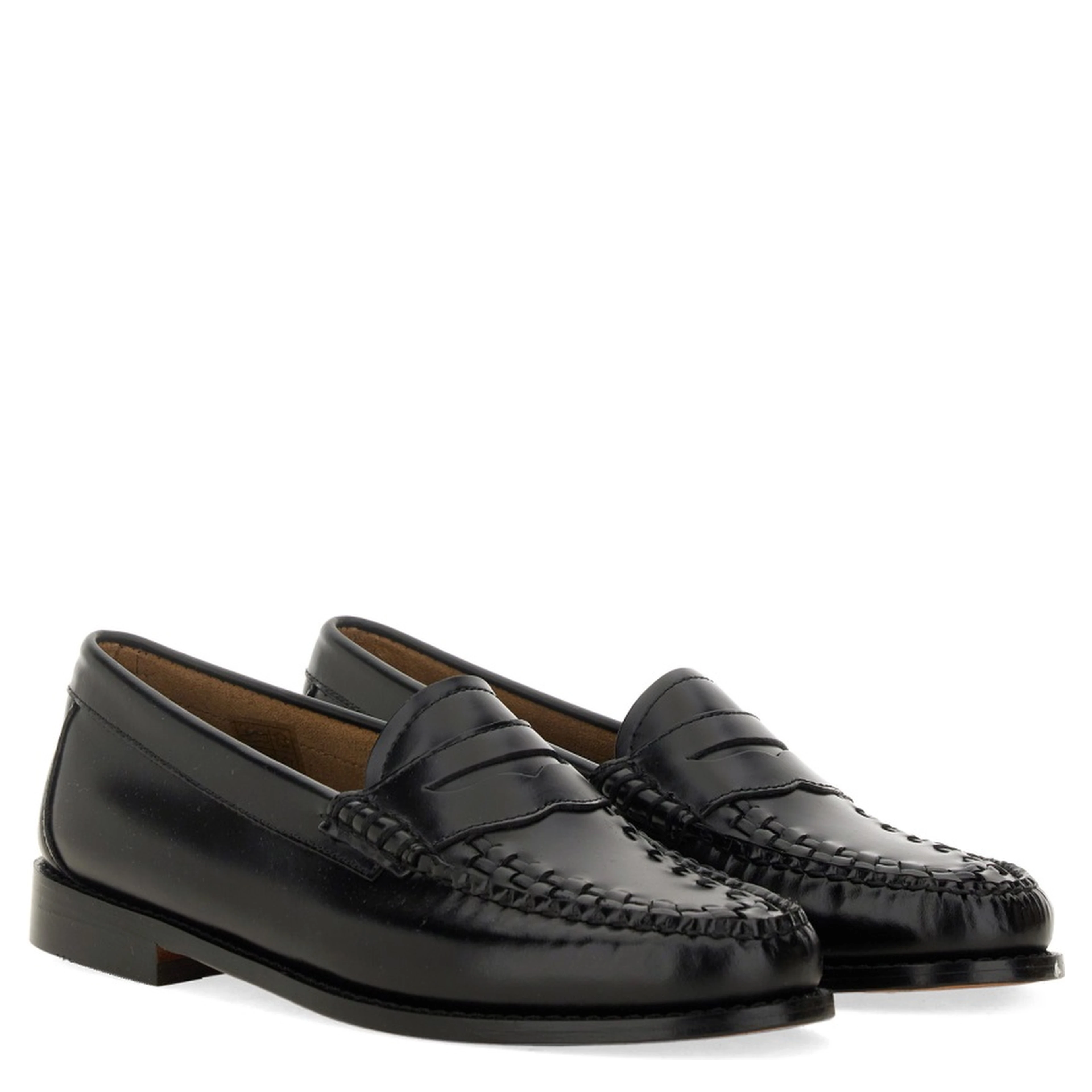 PENNY LOAFER
