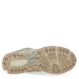 SNEAKER "U1906"