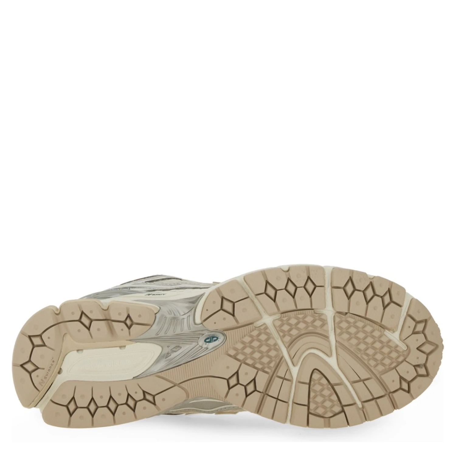 SNEAKER "U1906"
