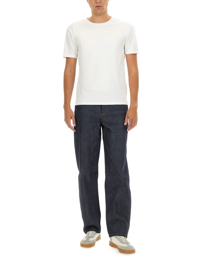 "FAIRFAX" JEANS