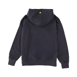 "ICONIC" SWEATSHIRT