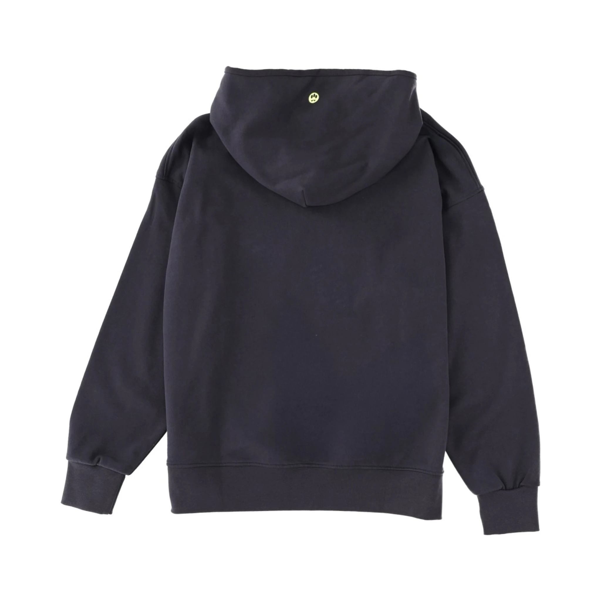 "ICONIC" SWEATSHIRT