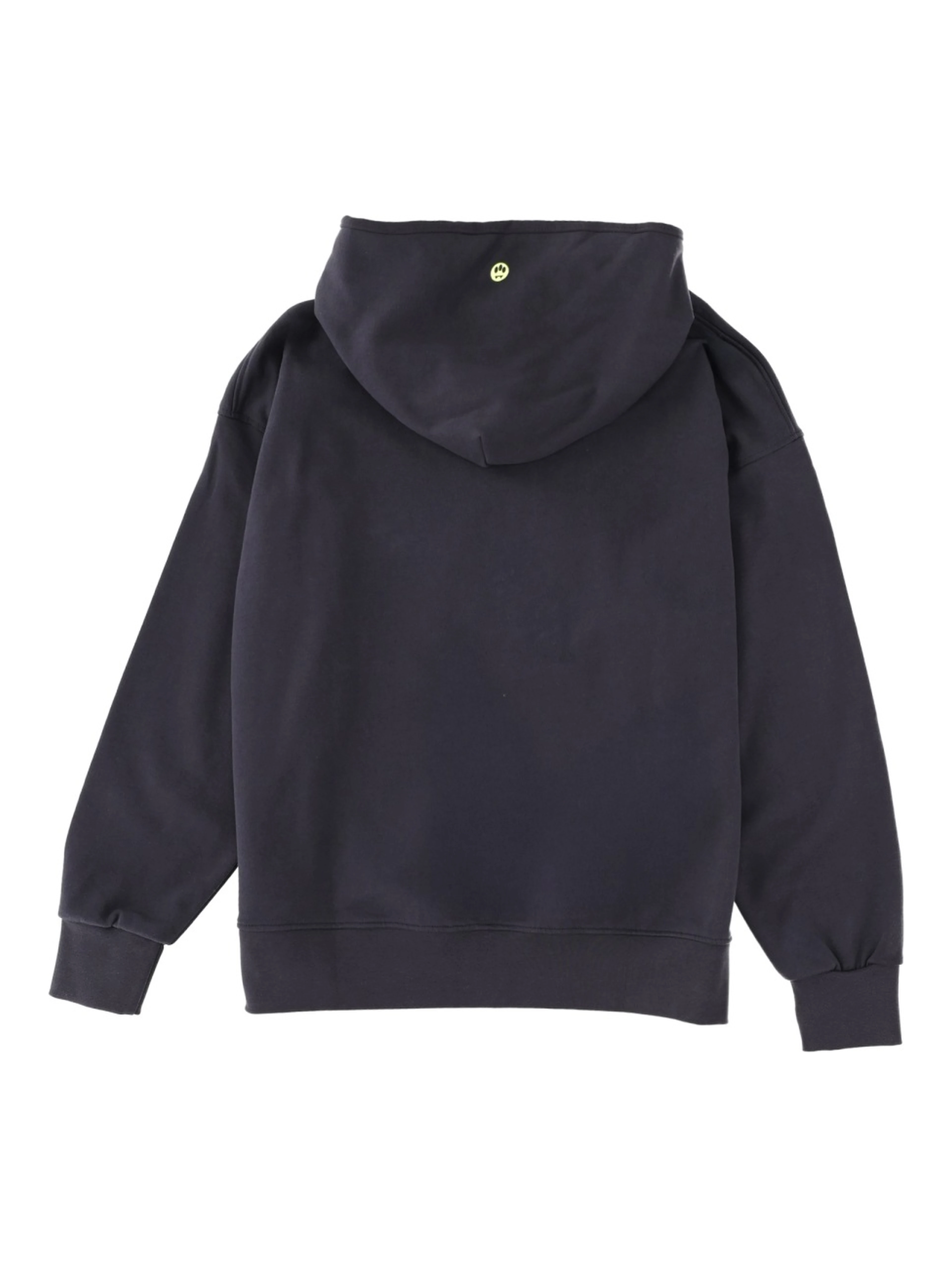"ICONIC" SWEATSHIRT