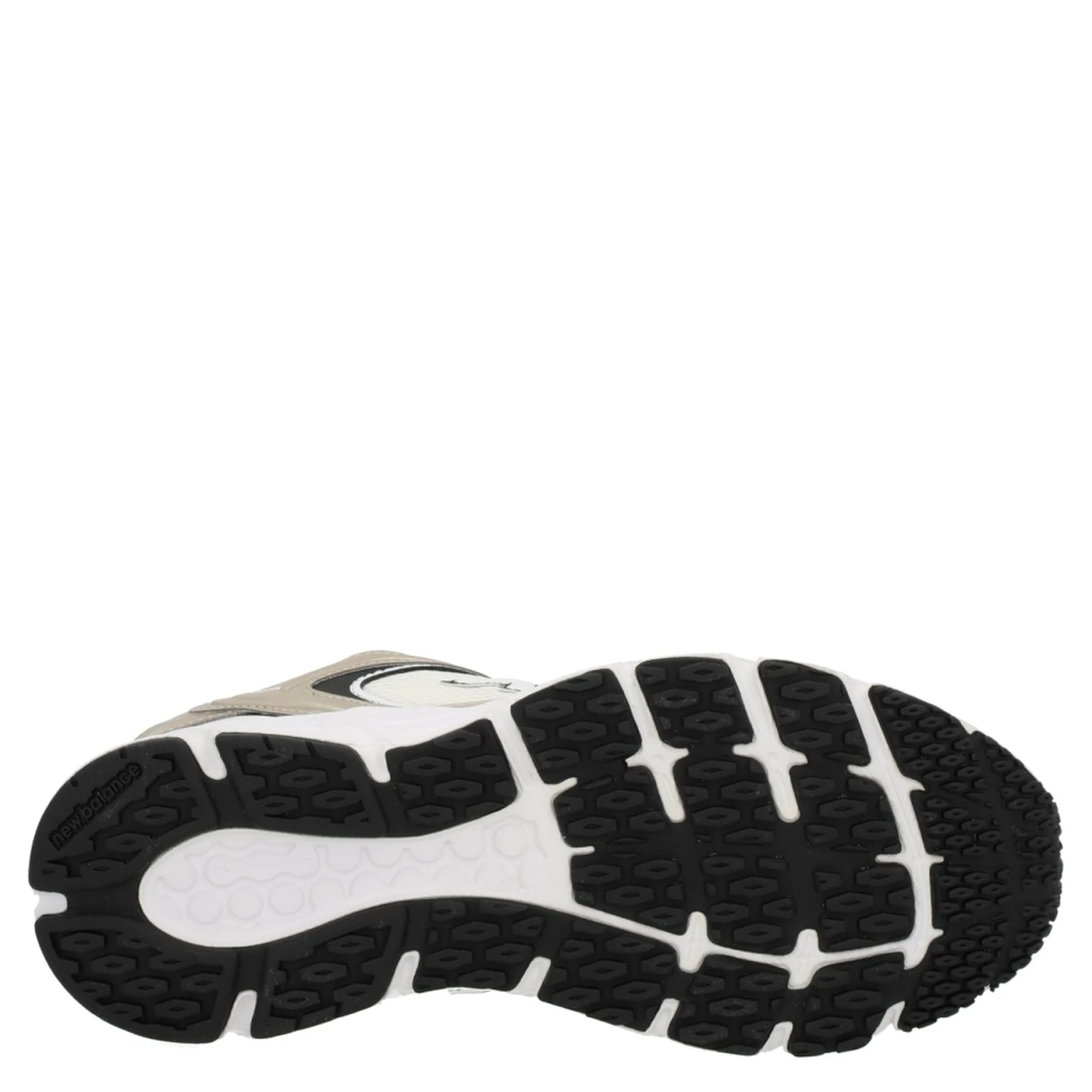 "ML408GL" SNEAKER
