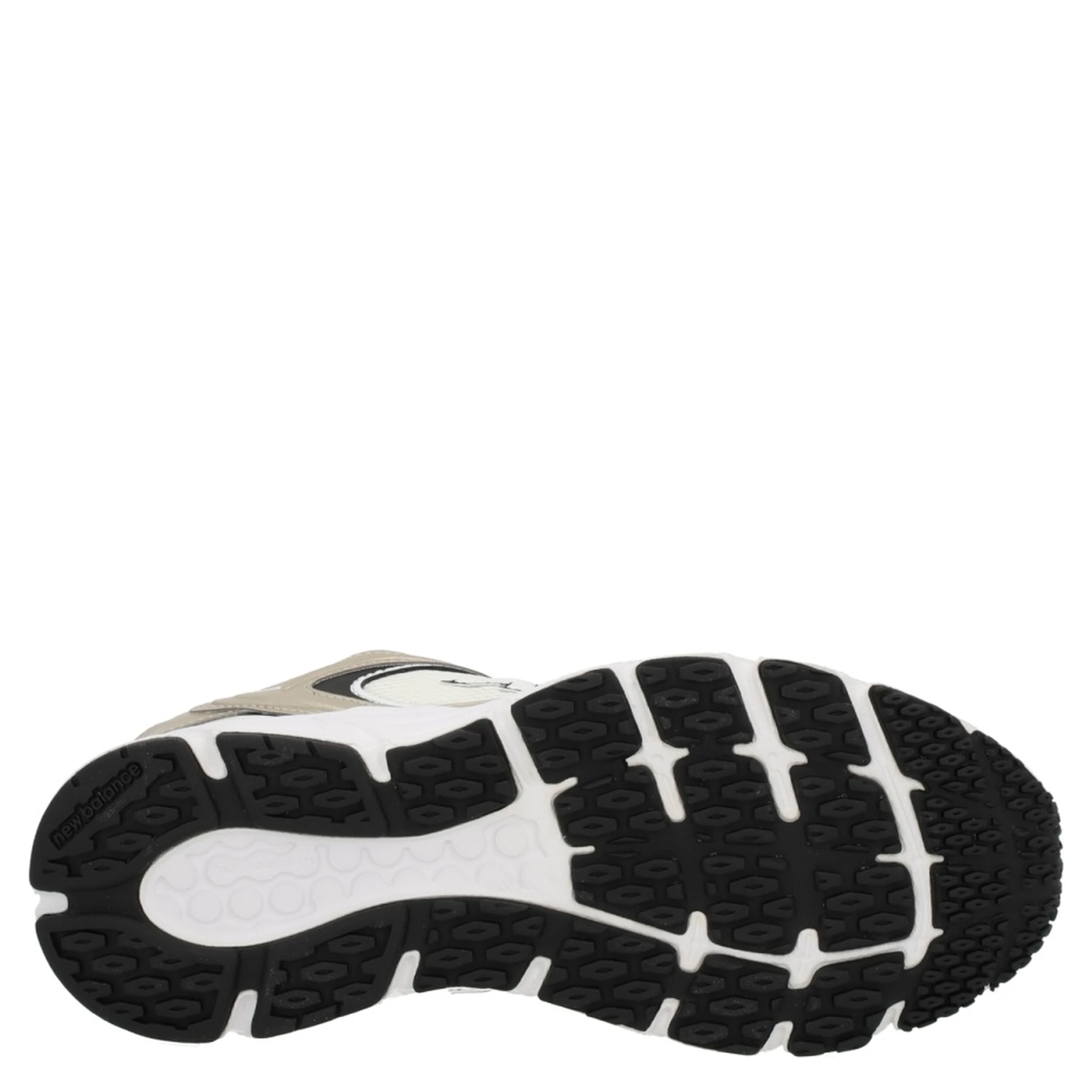 حذاء رياضي "ML408GL"