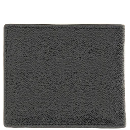 "T TIMELESS" WALLET