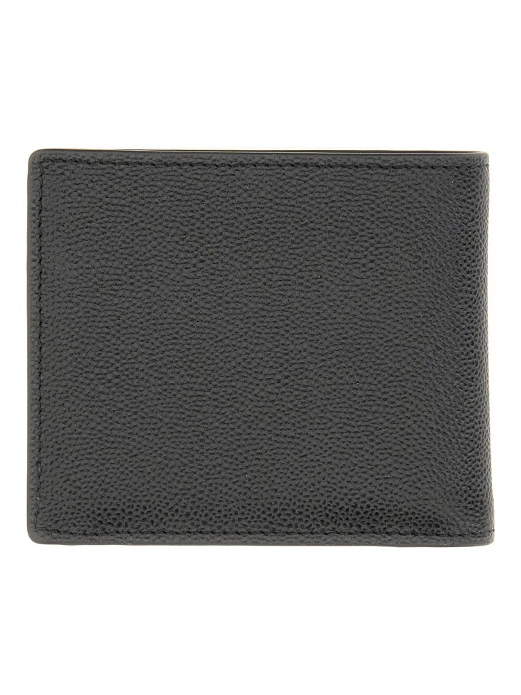"T TIMELESS" WALLET alternative