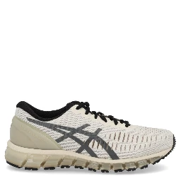 "GEL-QUANTUM 360" SNEAKER