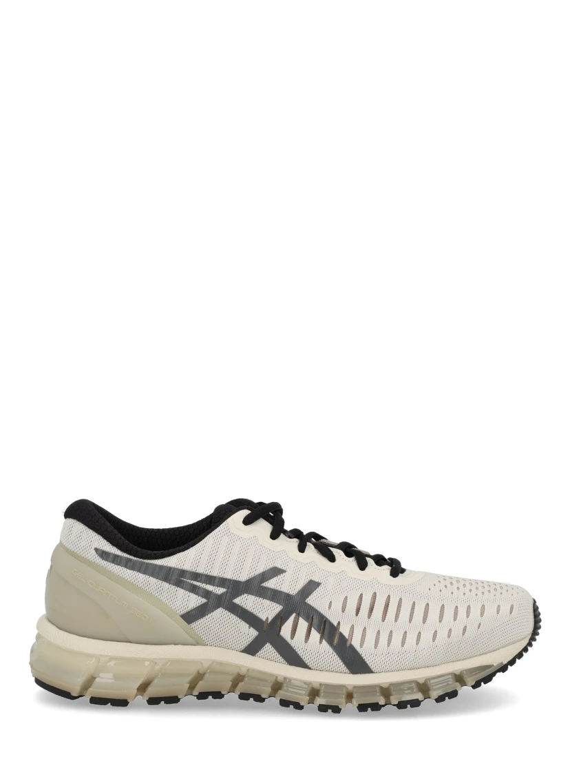 "GEL-QUANTUM 360" SNEAKER