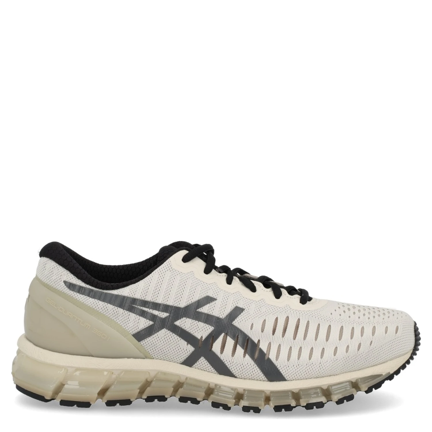"GEL-QUANTUM 360" SNEAKER