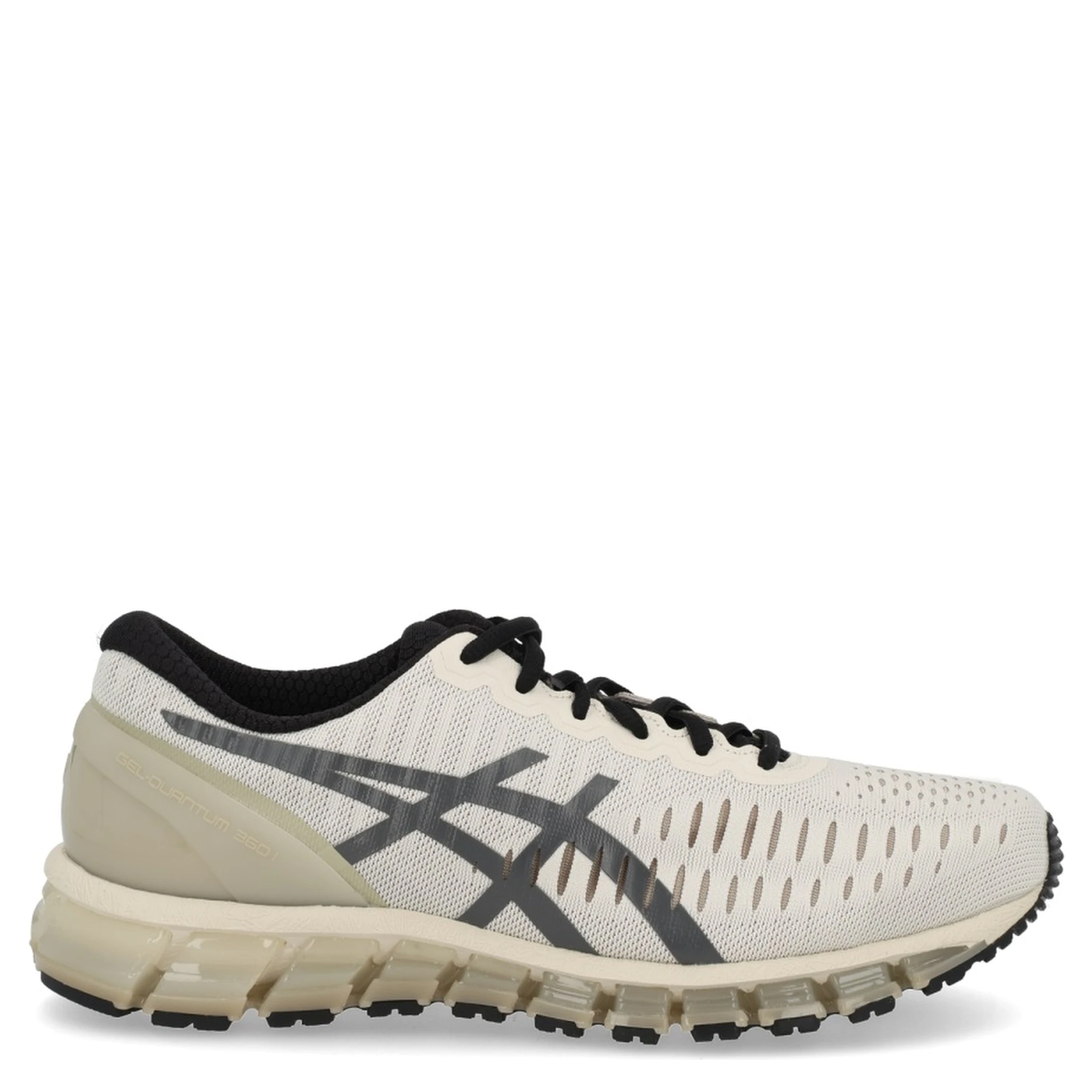 "GEL-QUANTUM 360" SNEAKER