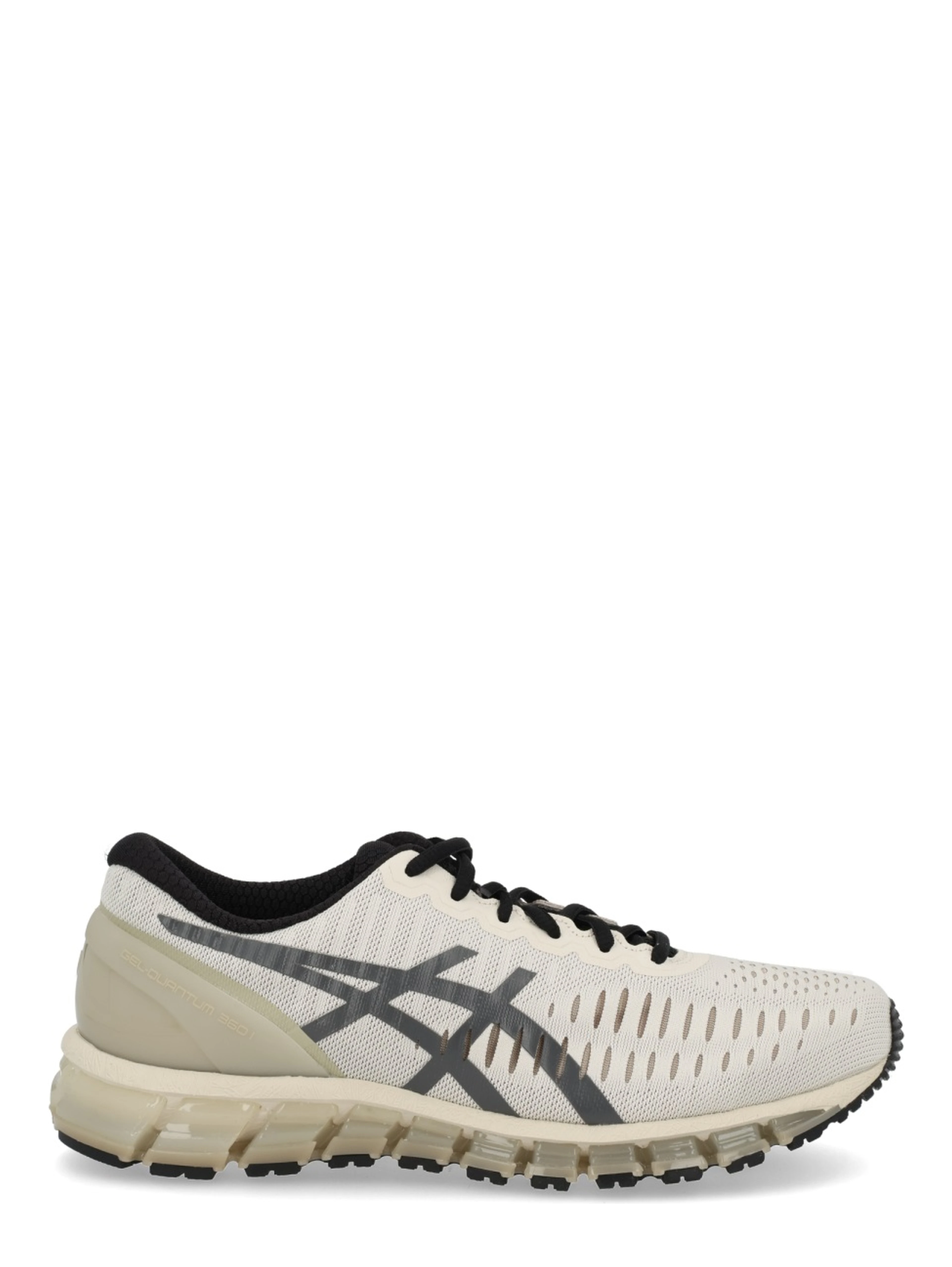 "GEL-QUANTUM 360" SNEAKER