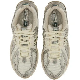 SNEAKER "U1906"