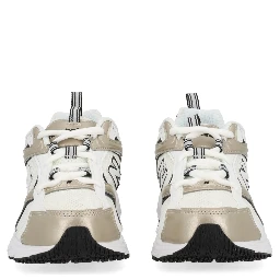 حذاء رياضي "ML408GL"