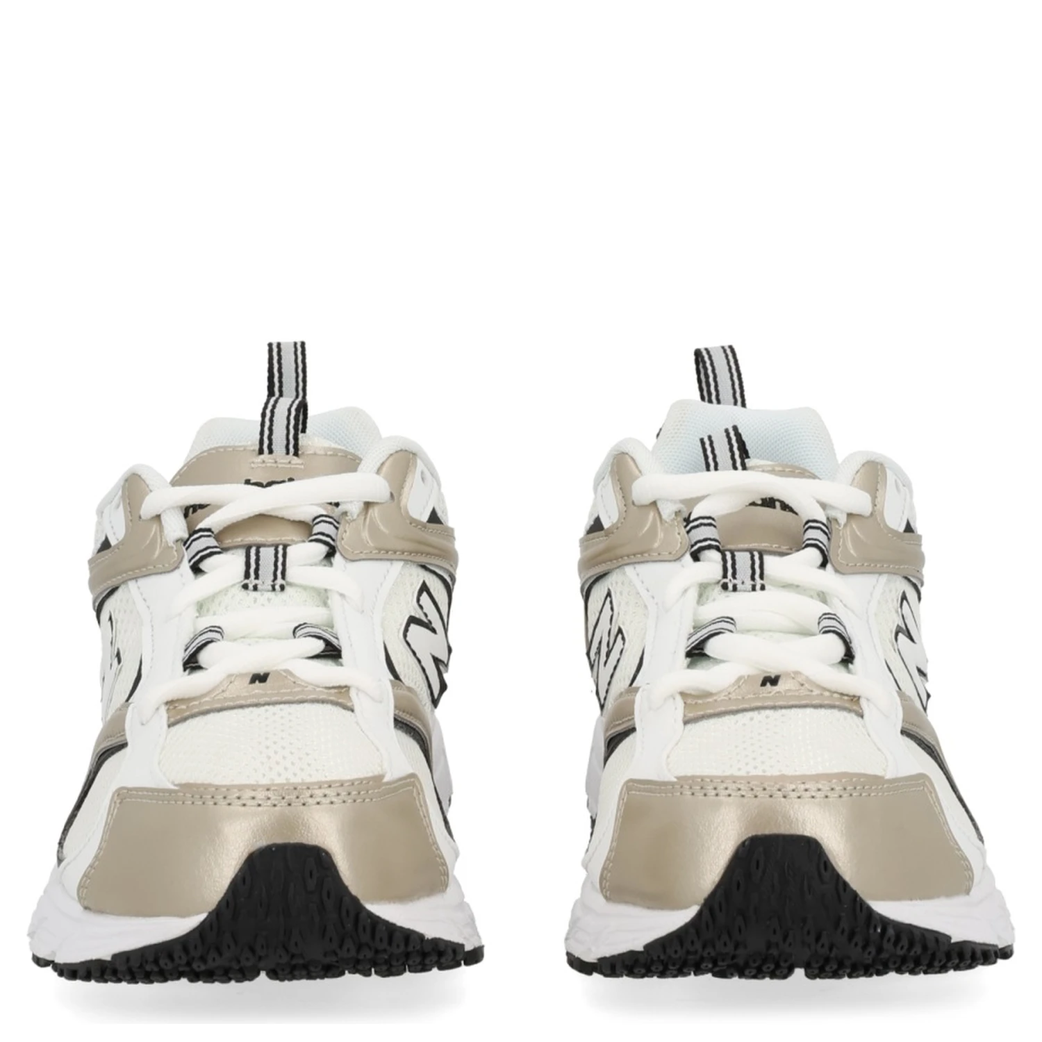 "ML408GL" SNEAKER