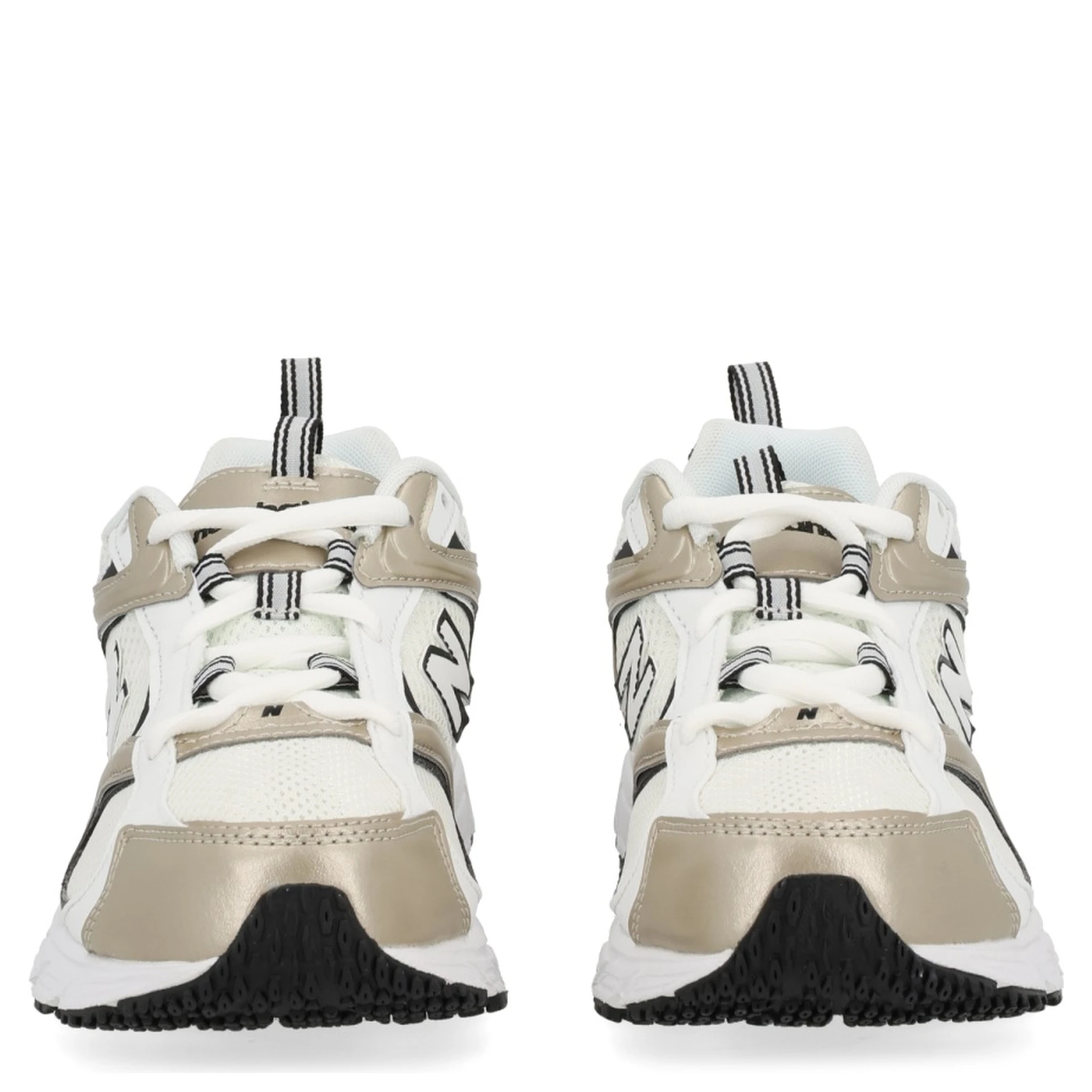 حذاء رياضي "ML408GL"