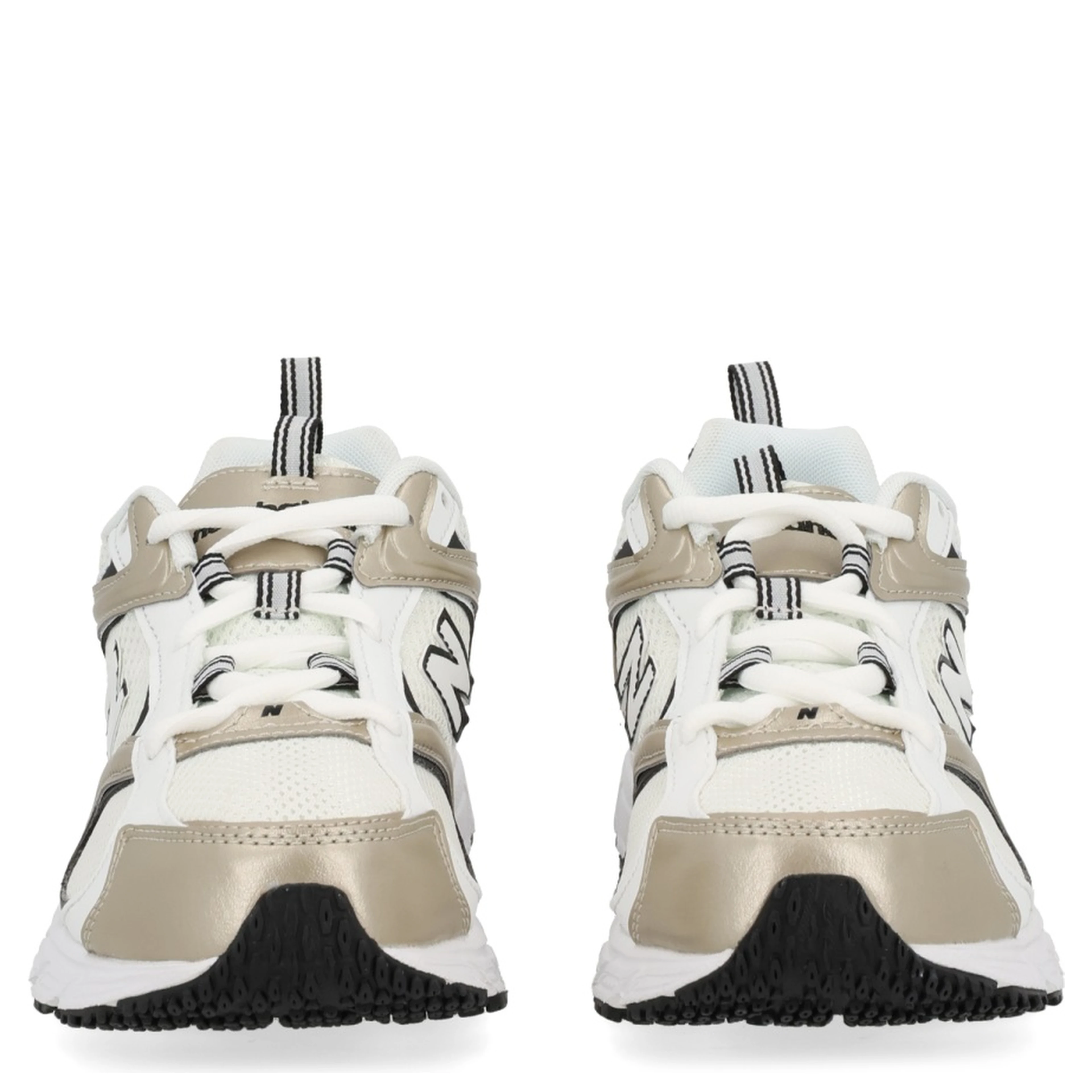 "ML408GL" SNEAKER