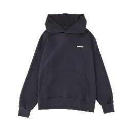 "ICONIC" SWEATSHIRT