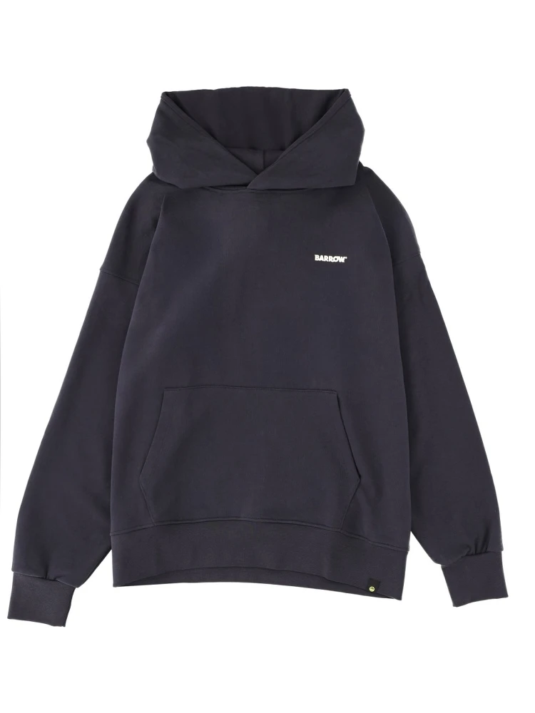"ICONIC" SWEATSHIRT alternative