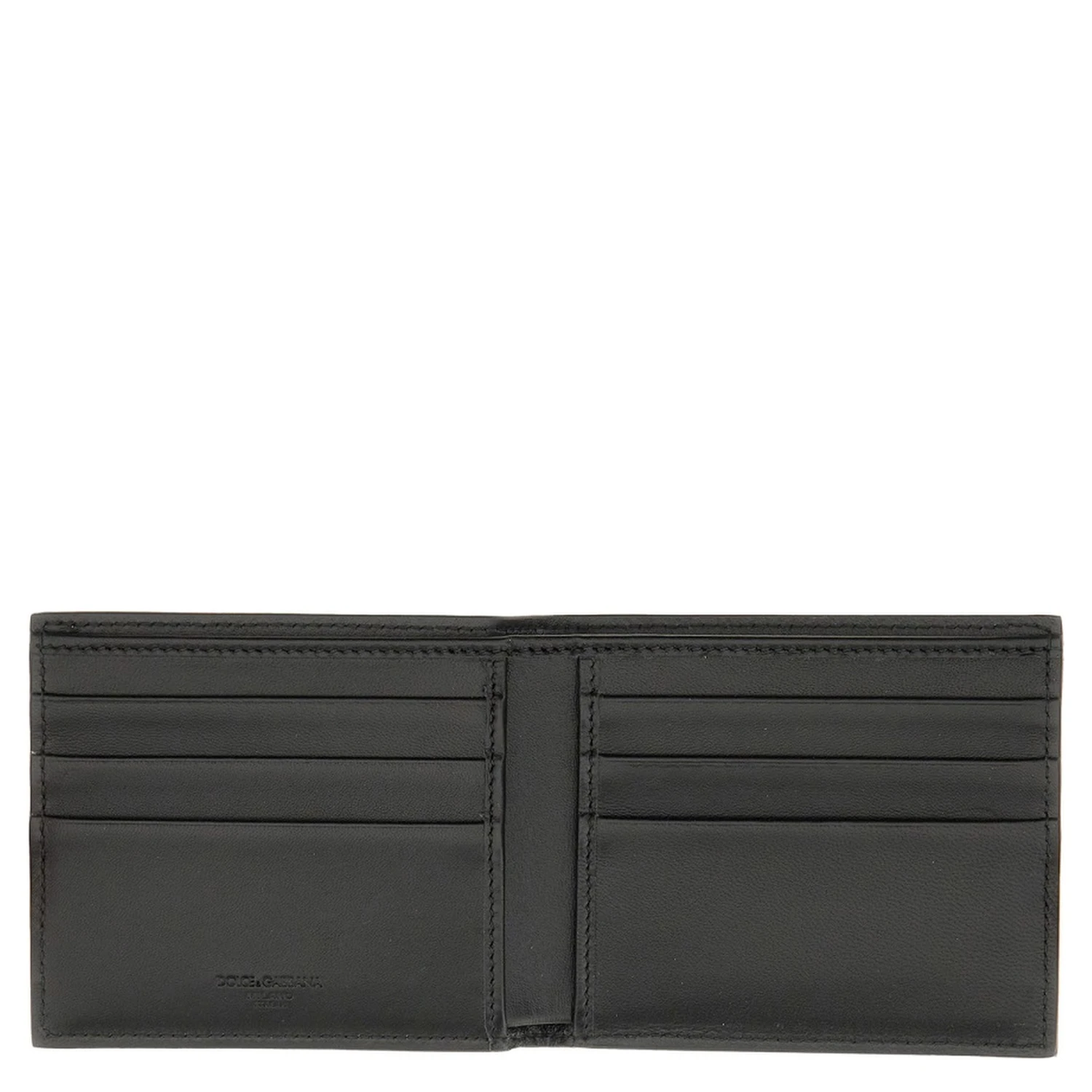 EEL SKIN WALLET