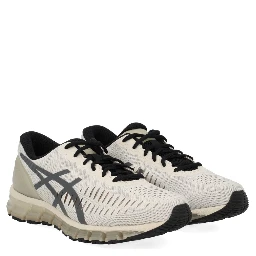 "GEL-QUANTUM 360" SNEAKER