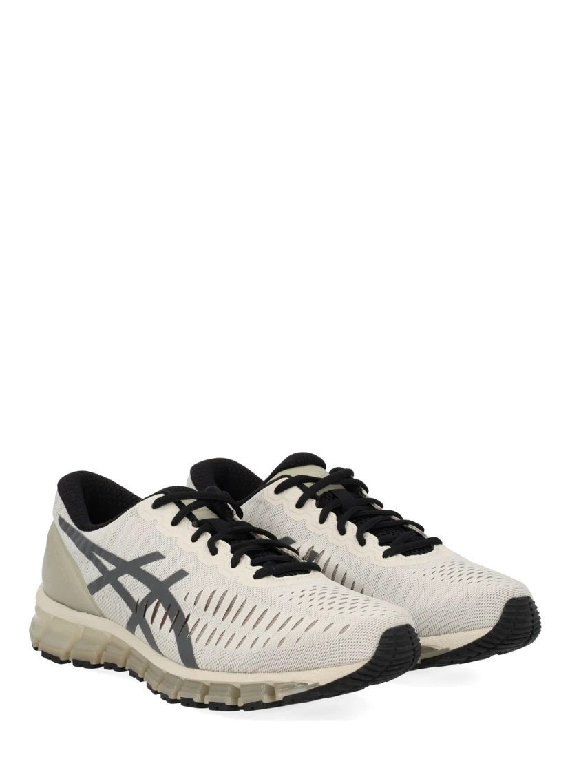 "GEL-QUANTUM 360" SNEAKER