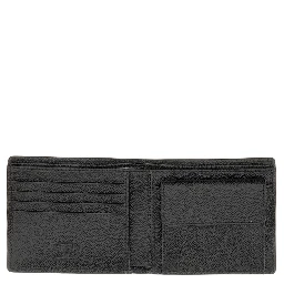 "T TIMELESS" WALLET