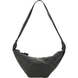 MEDIUM CROISSANT BAG